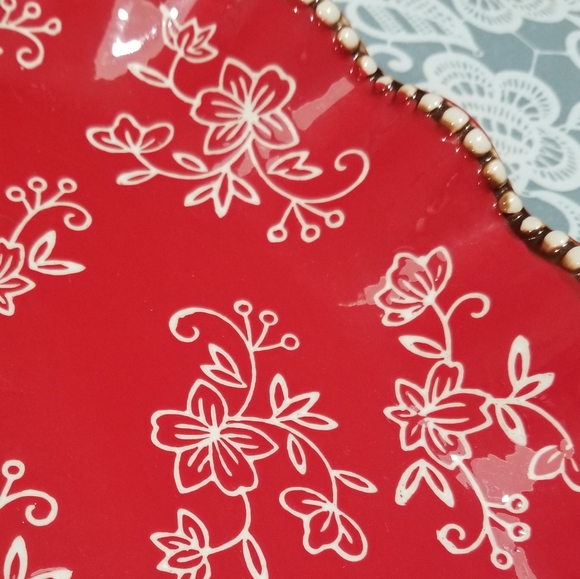 Temptations platter - Picture 3 of 5